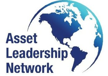 Holiday ALN Th@3 Panel