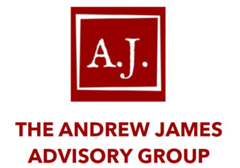 Newsletter 28 March 2023