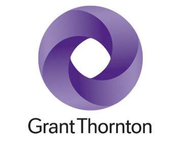Grant Thorn