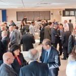 asset management conference