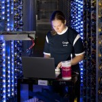 asset leadership week 2020