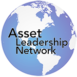 Asset Leadership Network Logo