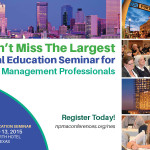 2015 NES Graphic JPEG