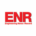 Engineering News-Record logo