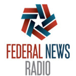federal news radio