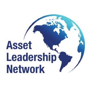 globe asset leadership network
