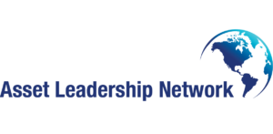 asset leadership network