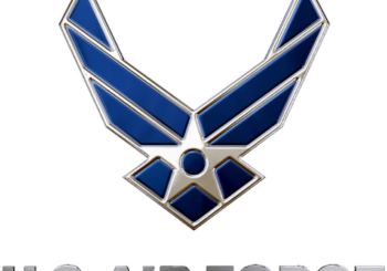 ALN Newsletter 30 November 2021