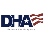 defense health agency