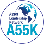 Asset Leadership Network