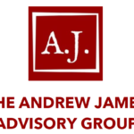 the Andrew James advisory group