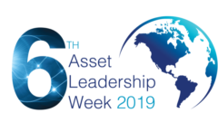 asset leadership week 2019