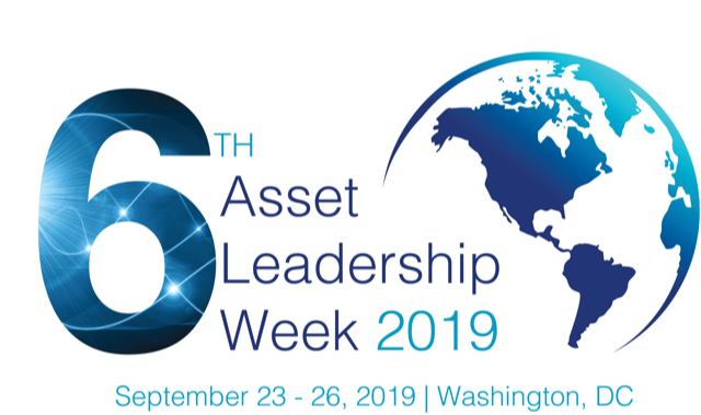 6th asset leadership week