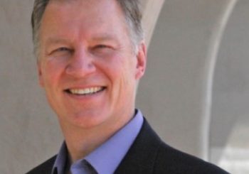 Newsletter 6 June 2023