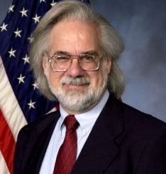 What About Value from Government Personal Property Assets? A Roundtable