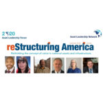 2020 asset leadership forum