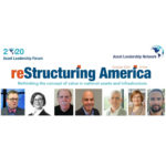 restructuring america