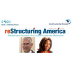 restructuring america