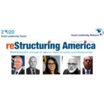 2020 asset leadership forum