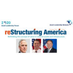 restructuring america