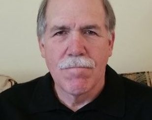 Rich Culbertson – ALN Th@3