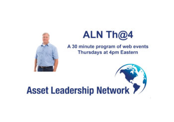 Bob Smith – ALN Th@4 ET