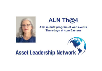 Amelia Shachoy – ALN Th@4 ET