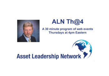 Kris Goly – ALN Th@4 ET