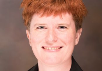 ALN Newsletter 14 June 2022