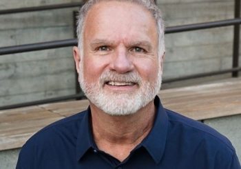 David Totman – ALN Th@3