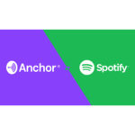 anchor