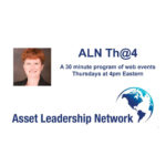 ALN Thursday at 4