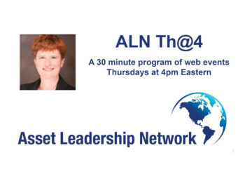 Amber Propert – ALN Th@4 ET