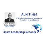 ALN Thursday at 4