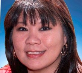 Mildred Chua Ulger – ALN Th@4 ET