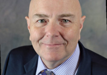 Michael Hardy – ALN Th@3