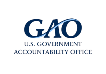 U.S. GAO High Risk List