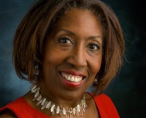 Cecilia Mowatt – ALN Th@4 ET