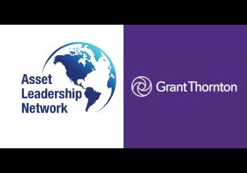 2021 National Asset Leadership Strategy