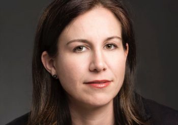 Shelly Culbertson – ALN Th@4