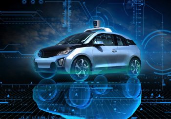 ALN Newsletter 31 August 2021