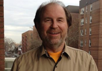 Line-of-Sight Newsletter 7 May 2024