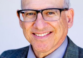 Art Kurland – Special Edition – ALN Th@3