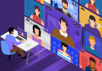 ALN Newsletter 28 September 2021