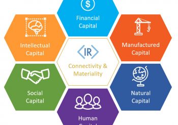 ALN Newsletter 7 September 2021