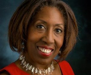 Cecilia Mowatt – ALN Th@3