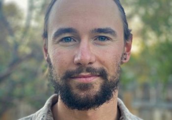 Line-of-Sight Newsletter 2 April 2024