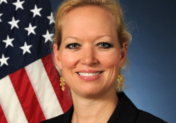 U.S. Air Force Asset Leadership Update