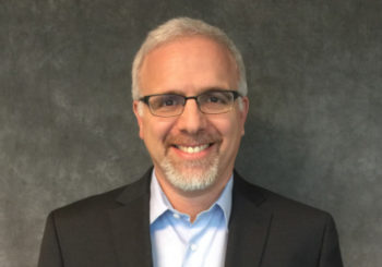 Asset Management Visualization with Agent of Change, David Albrice