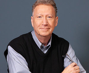 ALN Electric Utility Asset Leadership Board Panel